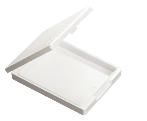 ベースパレット