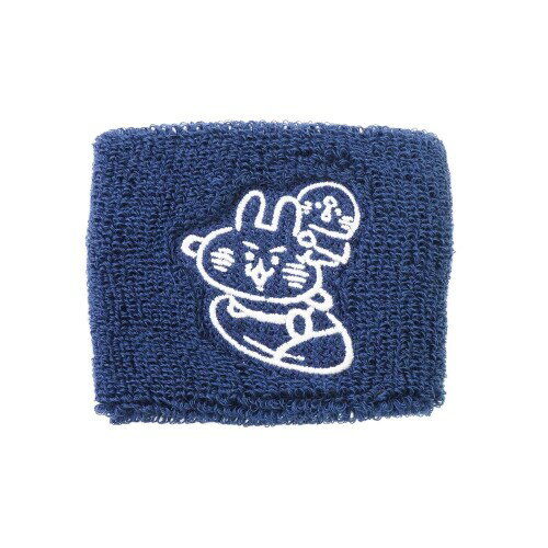 カナヘイの小動物 リストバンド L-0183