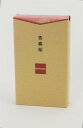金剛堂 オリジナル線香青春桜微煙135g(桜)(4)