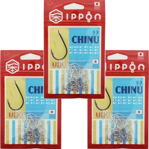 IPPON ()  3 ӥʥ 48 3ޥå