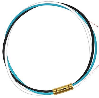 SEV Looper(ルーパー) type 3G 46cm ブルー * イエロー * ブラック