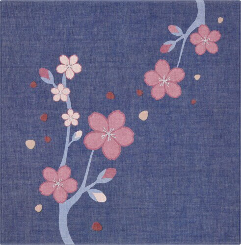 モレスキン ノート 鉛筆 2025年版 さくら ギフトボックス 2冊セット ブラックウイング鉛筆4本 ピンク L..