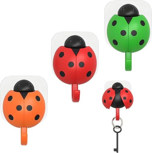 3�ĥ��å� ���ꥨ���ƥ��֤ʥ��֥ȥॷ�������եå� ���ϥ��󥵡��Ǳ�����ư���� �ɳݤ��� ¿��ǽ�����ȥϥ󥬡� �������ۡ�˹�ҡ��Хå����������Ǽ�� �İ�������...