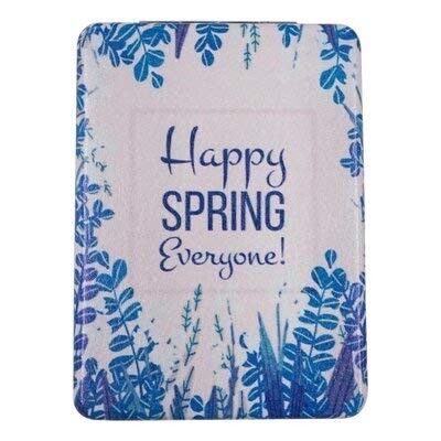 ウィキャン ズームミラー WJ-9012 ハッピースプリング