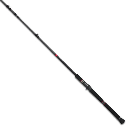 テイルウォーク(tailwalk) ロッド オクトパス ライト C72XH