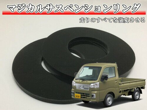 �ޥ����륵���ڥ󥷥���� �ԥ������ȥ�å� S500U S510U