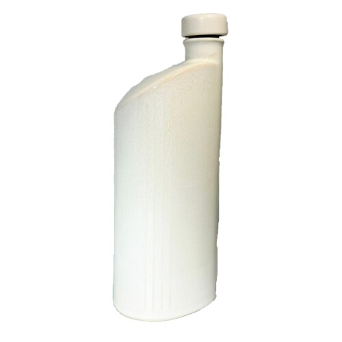 綾 イオンボトル（パール）