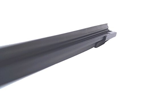 �������磻�ѡ� �ե��륯������� ����� VII(5G1)(VII 1.2 TSI) ����:DBA-AUCJZ ǯ��:12.11~ �ե���Ⱥ���SET ����:26/650-18/450 B2-26-18-10