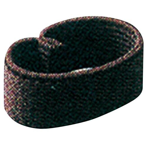 萬洋 箸箱用ゴムバンド