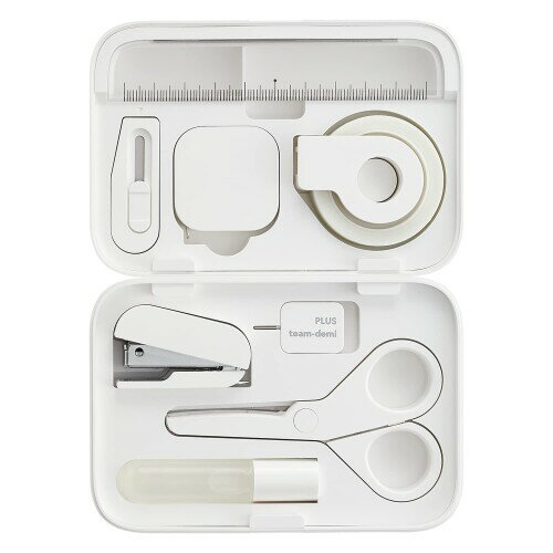 ץ饹 ơʥ꡼å team-demi ǥ  TD-001 30-210