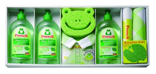 եå ٥ ޡå󥮥ե FRS-040