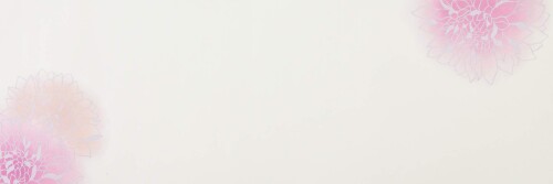 若泉漆器 上質箸置マット 芍薬(しゃくやく) 100枚入 B-27-10