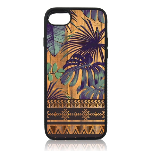 STARLAND () ե󥱡 ž ܥ˥륷꡼ iPhone6s/6  ȥ饤Хߥ󥹥ƥ tc-0030103...