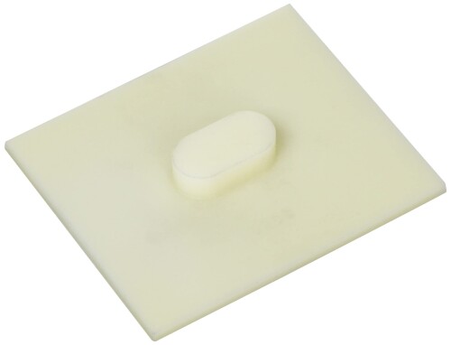 (OHNO) リーフスプリングパット YH0208