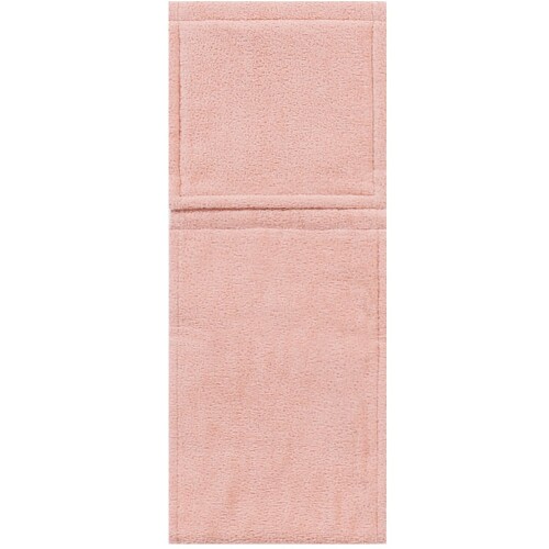 センコー(Senko) S.D.S クラウド ペーパーホルダーカバー ピンク 79195