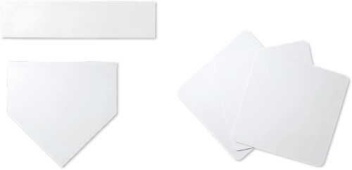 ˥å(UNIX) ǯ ١ եɥ١ܡ5å ǯѥե륵 BX7744