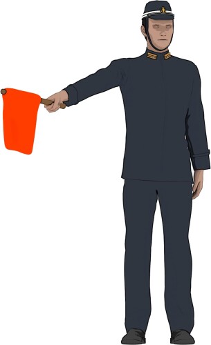 トライアンフモデル(Triumph Model) 1/35 日本海軍 大尉フィギュア タイプ2 3Dプリンター製キット TRFF..