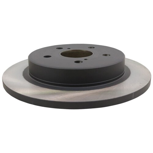 TOYOTA(トヨタ) 純正部品 DISC RR 品番42431-78010