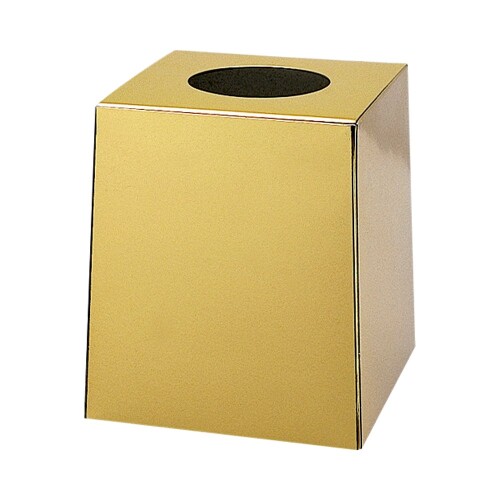 ヘイコー 抽選箱 ゴールド 007328400