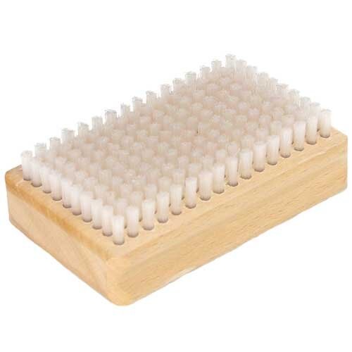 north peak(ノースピーク) ナイロンブラシ NP-4230