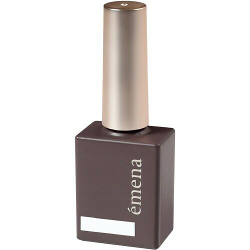 emena フラッシュジェル 1018 8g