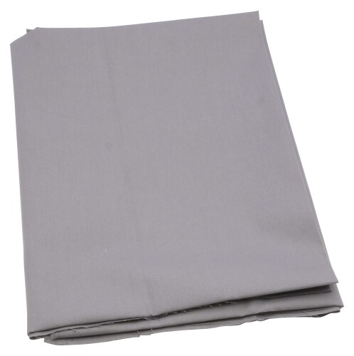 KOKKA コッカ ICHI NO KIRE エコテックス ブロード 約110cm×200cm カット Col.46 ECO5500