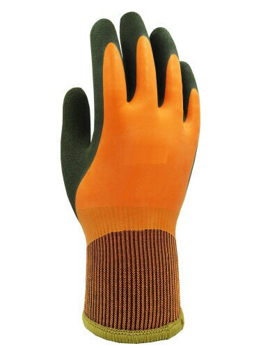 () ɴɿ Ѽ    ŷ Хå M DEVOLG DE-338 (10) 