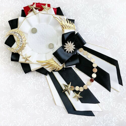 å ̥Хå 57mm G.triGer ֥å 