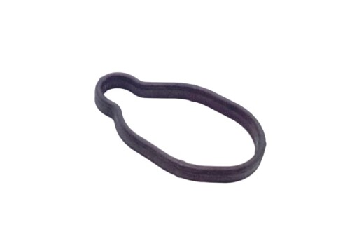 大野ゴム(OHNO) スパークプラグOリング 対応純正番号 13293AA050 スバル 1袋(4個) SB-2035