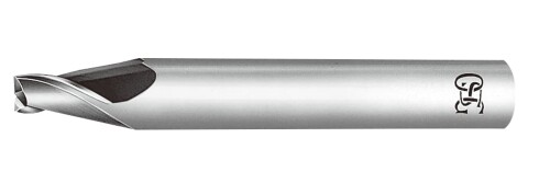  2ʥå 5mm Ĺ70mm Ĺ10mm 󥯷10mm MG-TRC 5127010(8539047)