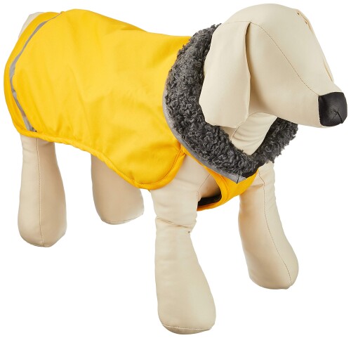 Pomppa(�ݥ�å�) �ڥ륹 �ݥ�å� �������� 37