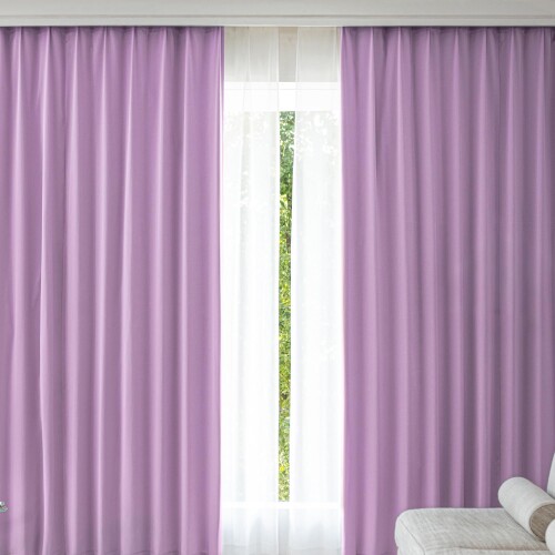 ATOKAZO �����ƥ� 2�祻�å� ���褤�׸��� �����Ȥ��� �����ƥ󥻥å� ������� ̵�� UV���å� ���� �ץ饤�Х����ݸ� ��������������� Ʃ���� ...