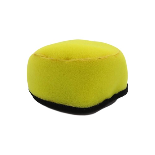 モーターヘッド エアクリーナーエレメント エアフィルター KLX250 Dトラッカー X KDX250