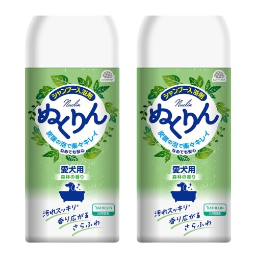 ڥå ڥåȡߥХ  úޤ̤ Ӥι 300g2ĥå