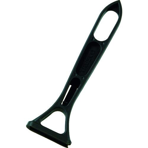 TRUSCO E-GRIP ハンドルのみ 70MM 平型 × 10