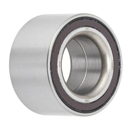 FAG（エフエージー） ハブベアリング F OUT側 Daihatsu エッセ コペン ソニカ タント タントエグゼ ミラ ミラココア ム−ヴ ム−ヴコンテ ム−ヴラテ 713204410