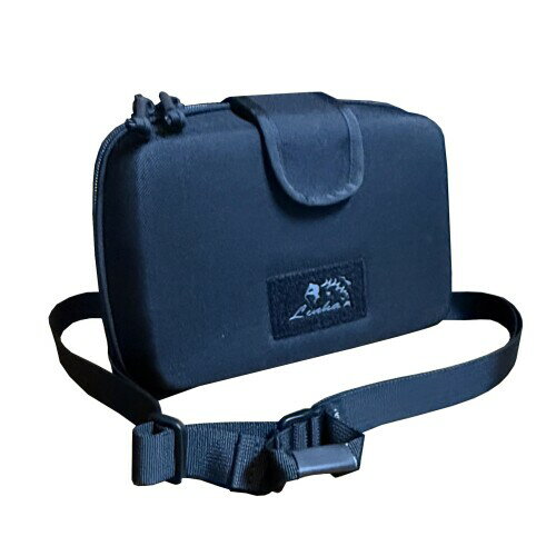 楽天市場】ラインストッカーの通販