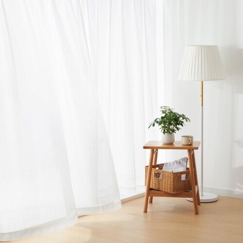 (Kumori) 鸫ˤ 졼ƥ Ʃʤ ץ饤Хݸ  UVå Ƥɻ ʥ Ǯ Ǯ ݲ   ...