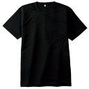 (小倉屋) ミニマリスト 432 汗ジミ防止半袖Tシャツ ブラック S 432-80-S 80.ブラック