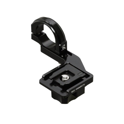 (レックマウント) パイオニア マウント TT/エアロバー タイプ1