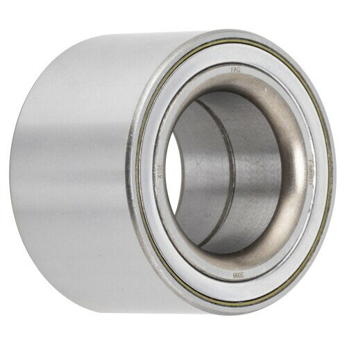 FAG（エフエージー） ハブベアリング F OUT側 ニッサン NT100クリッパ− NV100クリッパ− NV100クリッパ−リオ ピノ 713203910