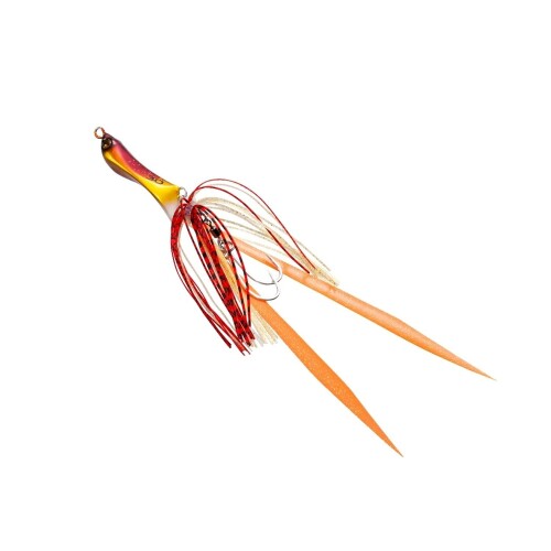 シマノ 熱砂 三型 投式 30g