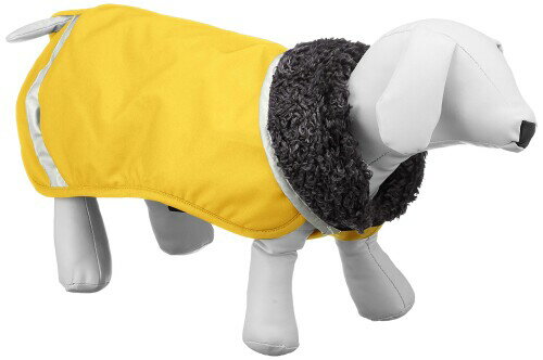 Pomppa(ポムッパ) ペルス ポムッパ イエロー 34