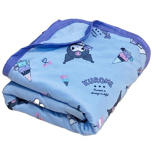 MORIPiLOサンリオ夏用掛け布...