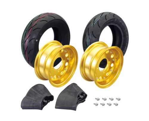 (KITACO) ߥۥ祻å 8 3.50 󥭡//󥭡Х  599-1123570