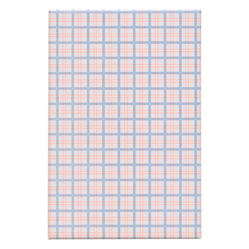 尚雅堂 御朱印帖 朱印帖 KOSHI6 23336