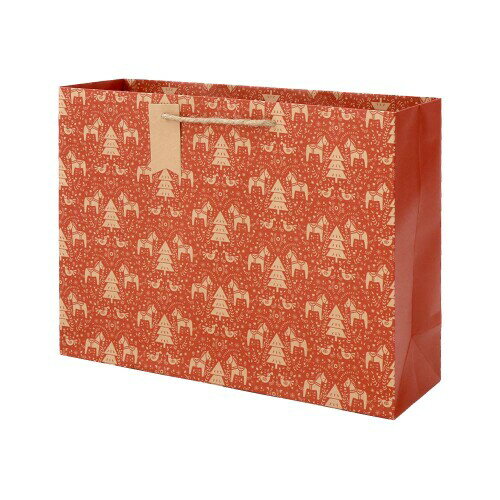 졼եơ ꥹޥڡѡХå եȥդ 󲡤() Rouge L Clairefontaine cfX-28233-6