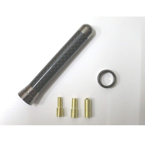 ˥㤨֥硼ȥƥ ꥢ륫ܥ  ڥ  95/3-01/3 XG### DRATCBC-OP003פβǤʤ1,169ߤˤʤޤ