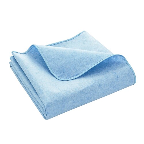 クモリ(Kumori) 除湿シート ダブル 湿気対策 洗える 消臭 防ダニ 防カビ シリカゲル入り 吸湿センサー付き 結露対策 梅雨 吸湿 調湿 除湿マット 吸湿シート 寝具用除湿マット 寝具用 除湿