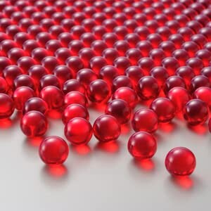 ҥ塼ޥ˥ƥ ӡ ľ0.2mm 1 ̩ ܡ
